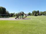 814 New Century Boulevard - Photo 41