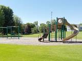 814 New Century Boulevard - Photo 42