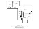 814 New Century Boulevard - Photo 43