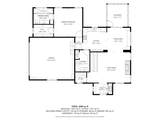 814 New Century Boulevard - Photo 44