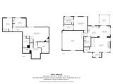 814 New Century Boulevard - Photo 45