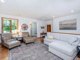 814 New Century Boulevard - Photo 5