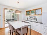 814 New Century Boulevard - Photo 7