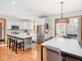 814 New Century Boulevard - Photo 8