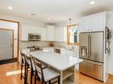 814 New Century Boulevard - Photo 9