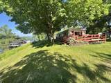 39546 Moose Lane - Photo 1