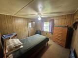 39546 Moose Lane - Photo 10