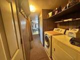 39546 Moose Lane - Photo 11