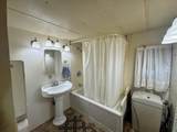 39546 Moose Lane - Photo 12