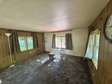 39546 Moose Lane - Photo 13