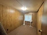 39546 Moose Lane - Photo 14