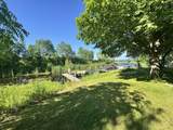 39546 Moose Lane - Photo 15