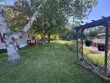 39546 Moose Lane - Photo 16