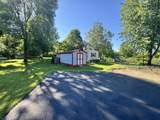 39546 Moose Lane - Photo 17