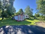 39546 Moose Lane - Photo 18