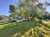 39546 Moose Lane - Photo 19