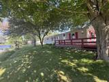 39546 Moose Lane - Photo 2