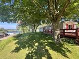 39546 Moose Lane - Photo 20