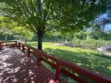 39546 Moose Lane - Photo 3