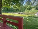 39546 Moose Lane - Photo 4