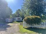 39546 Moose Lane - Photo 5