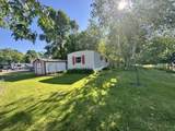 39546 Moose Lane - Photo 6