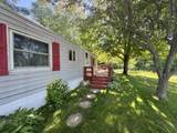 39546 Moose Lane - Photo 7