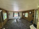 39546 Moose Lane - Photo 8