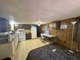 39546 Moose Lane - Photo 9