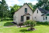 200 2nd Street - Photo 1