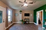 200 2nd Street - Photo 10