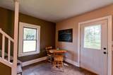 200 2nd Street - Photo 13