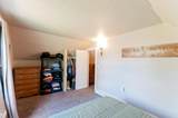 200 2nd Street - Photo 19