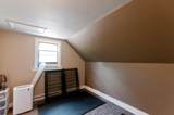 200 2nd Street - Photo 20