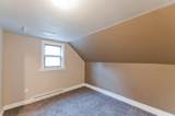 200 2nd Street - Photo 21