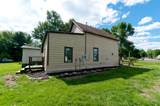 200 2nd Street - Photo 3