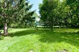 200 2nd Street - Photo 5