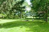 200 2nd Street - Photo 6