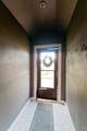 200 2nd Street - Photo 7