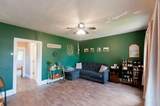 200 2nd Street - Photo 8
