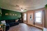 200 2nd Street - Photo 9