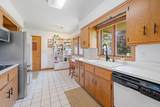 3217 36th Avenue - Photo 10