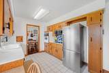 3217 36th Avenue - Photo 11