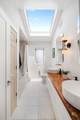 3217 36th Avenue - Photo 13