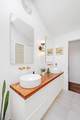 3217 36th Avenue - Photo 14
