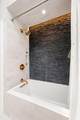 3217 36th Avenue - Photo 15