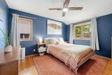 3217 36th Avenue - Photo 18