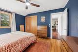 3217 36th Avenue - Photo 19