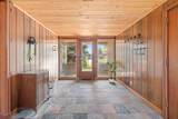 3217 36th Avenue - Photo 2