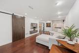 3217 36th Avenue - Photo 22